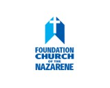 https://www.logocontest.com/public/logoimage/1632492890Foundation Church of the Nazarene-IV03.jpg